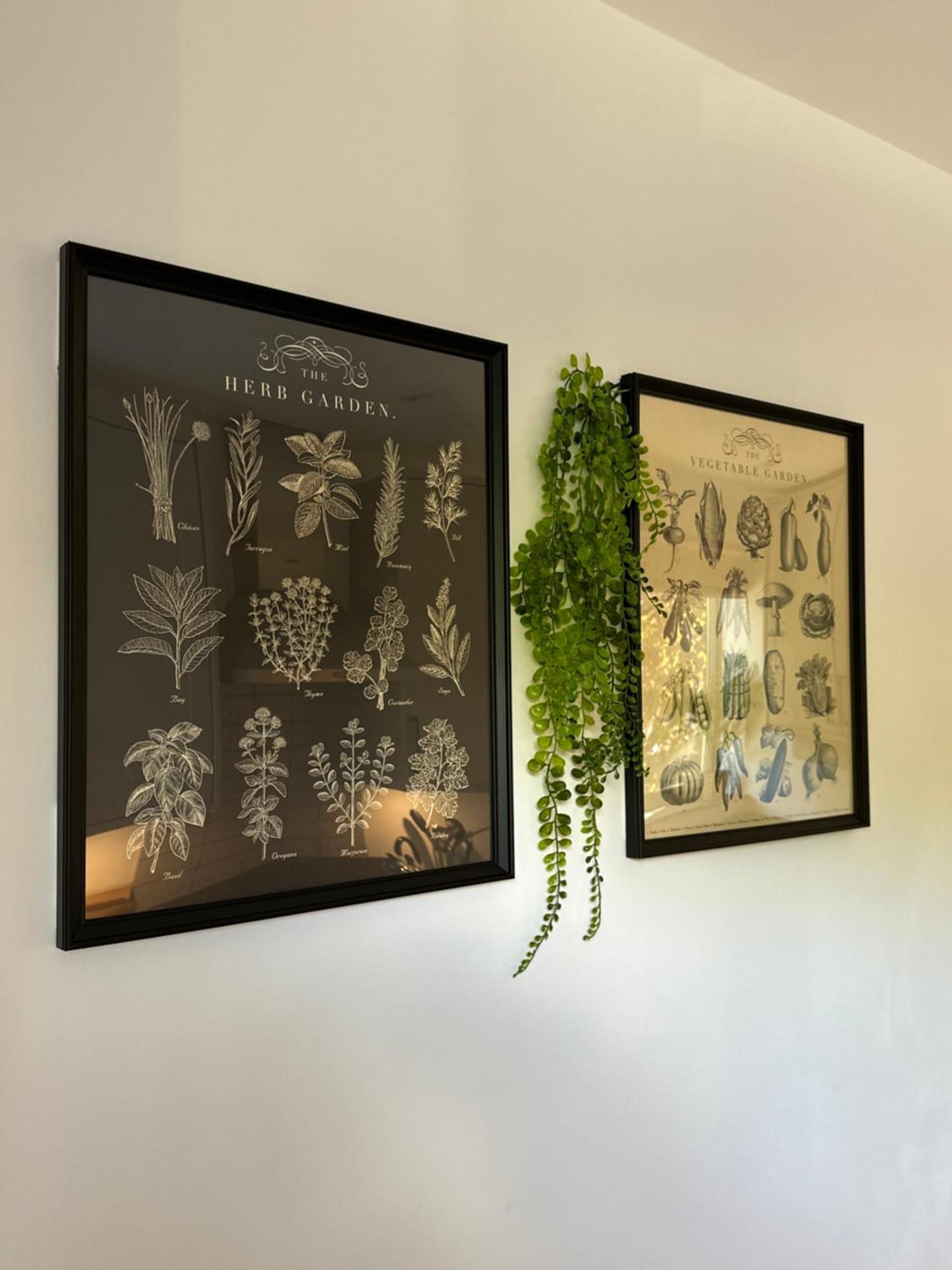 Apartament Battersea Park View Flat Londra